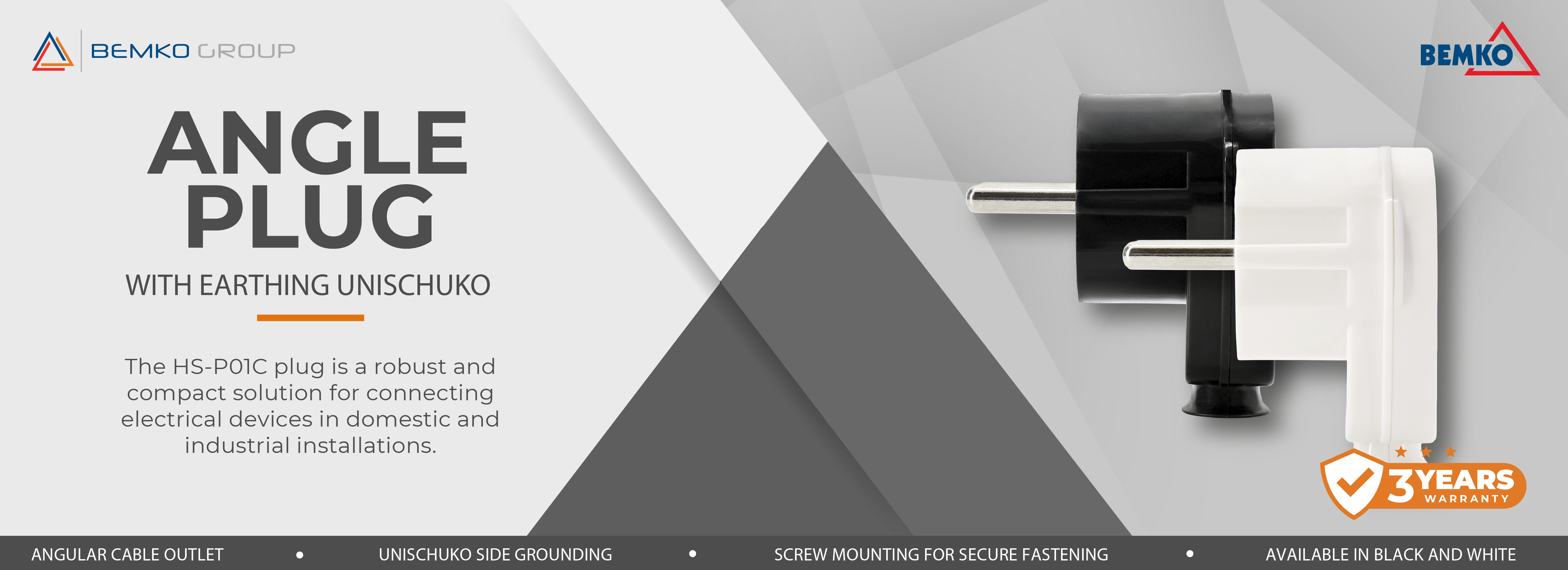 upload/Slider/slider nowość - wtyczki HS-P01C ENG.jpg